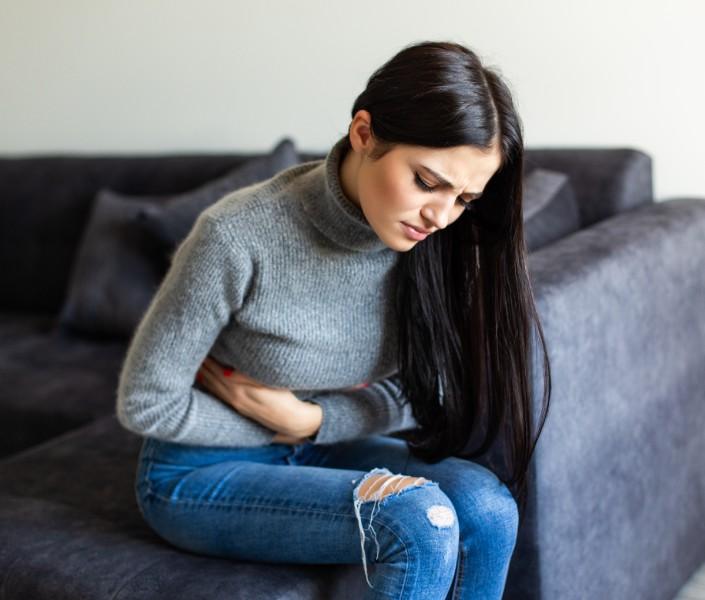 ostéopathie troubles digestifs ostéopathie troubles digestifs