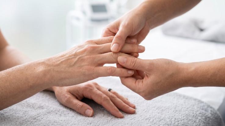 ostéopathie personne âgée