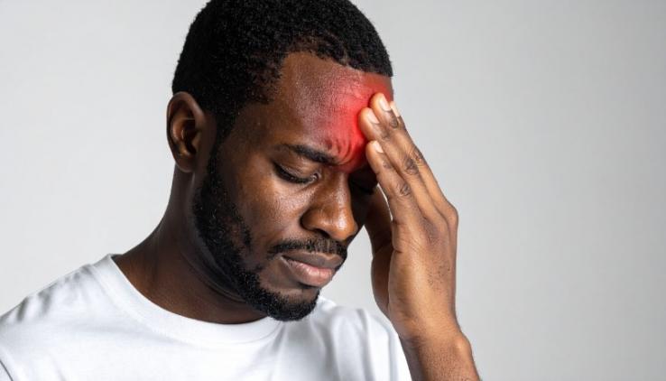 ostéopathie migraine ostéopathie migraine